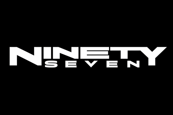Ninety Seven